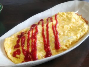 料理過程 ⑫