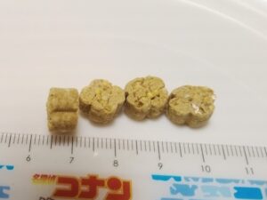 黒瀬NEOクローバータイプL 2