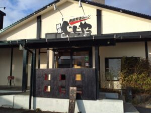 10日九州旅 （寿司じじや）4-15