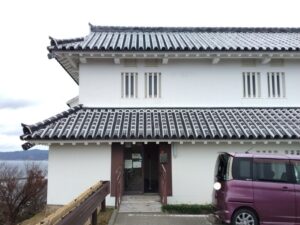 10日九州旅 （失念しました）5-13