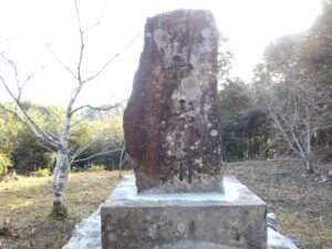 10日九州旅 （鹿児島市の田中城）6-4