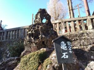 10日九州旅 （鹿児島神宮）6-19