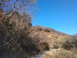 10日九州旅（大分市の高崎城）8-22