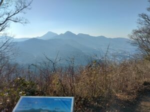 10日九州旅（大分市の高崎城）8-26