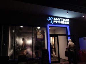 10日九州旅（エニタイムフィットネス荷揚リンクスクエア店）8-33