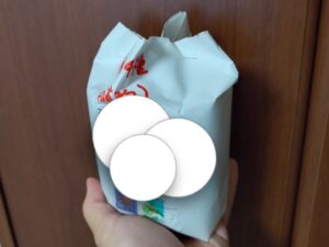 アガベを始めました 6