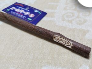 kawaiCAT ニームパーチS