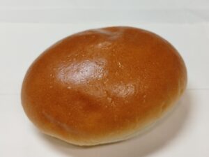 唐辛子大量消費のレシピ-8