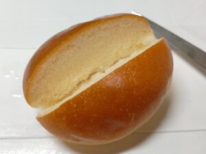 唐辛子大量消費のレシピ-9