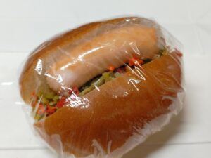 唐辛子大量消費のレシピ-14