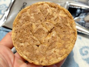 チョコべぇ（ファッションキャンディ）2