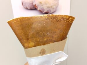 そごう横浜初夏の北海道物産展（2026年）2