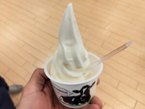 そごう横浜初夏の北海道物産展（2026年）3