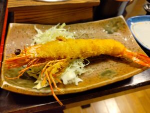 鮎釜めし（美梛／季節限定）4