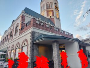 Letao本店 3